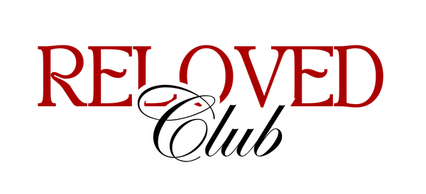 Reloved Club PH