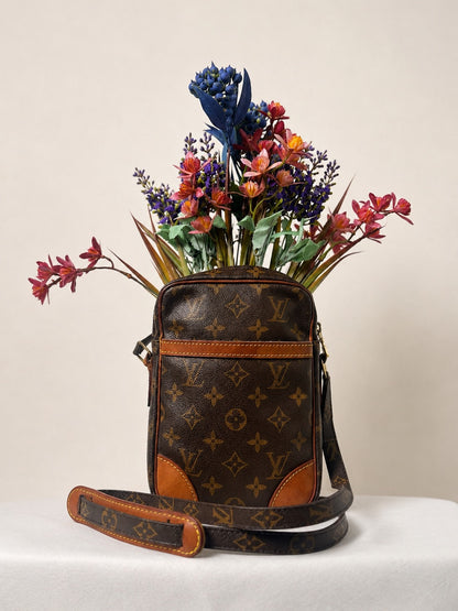 Louis Vuitton Danube
